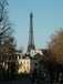  tour Eiffel